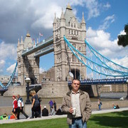 Nicosia,   , 53 ,   