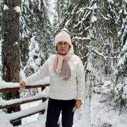  -,   , 68 ,   ,   , c 