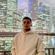 ���������� ������, ���� ������� ������, 30 ���, ������������ ��� ������, ����� � ���������