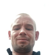 ���������� ������, ���� ������� ����, 35 ���, ������������ ��� ������, ����� � ���������