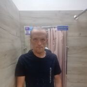  ,    , 52 ,   ,   , c , 