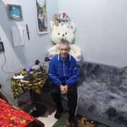 ���������� ������, ���� ������� ������, 58 ���, ������������ ��� c�������� ���������