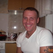  ,   , 48 ,   ,   , c , 