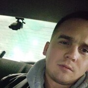  --,   , 25 ,   ,   