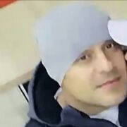 ���������� ���, ���� ������� Dima, 42 ����, ������������ ��� ������, ����� � ���������, c�������� ���������, ���������