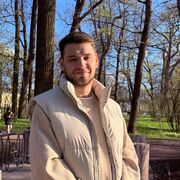 ���������� �����-���������, ���� ����� �������, 24 ����, ������������ 