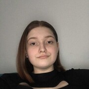  ,   , 19 ,     , c 