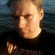 ���������� ���������, ���� ������� ������, 37 ���, ������������ ��� ����� � ���������, c�������� ���������