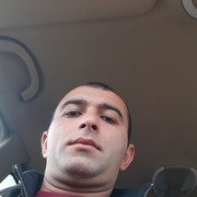 ���������� ����, ���� ������� Resad, 36 ���, ������������ ��� ������, ����� � ���������, c�������� ���������