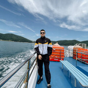  Songhwan,  , 25