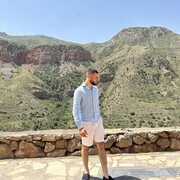 ���������� ������, ���� ������� �����, 26 ���, ������������ ��� ������, ����� � ���������