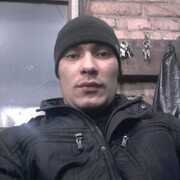  ,   , 38 ,     , c 