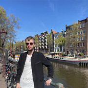 ���������� �������, ���� ������� ����, 27 ���, ������������ ��� ������, ����� � ���������, c�������� ���������