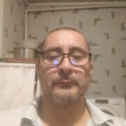   ,  , 44