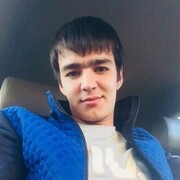 ���������� ������, ���� ������� ������, 31 ���, ������������ ��� ������, ����� � ���������, c�������� ���������, ���������