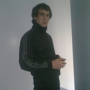 ���������� �������, ���� ������� Alishka, 38 ���, ������������ ��� ������