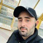  ,   Eleusis, 26 ,   ,   