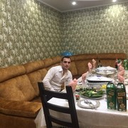  -,   Kenan, 35 ,     , c , 