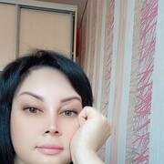  ,  , 40