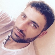  ,   , 37 ,   