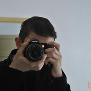  ,   Alex, 31 ,   ,   , c 