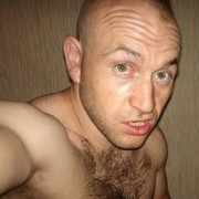 ���������� ������, ���� ������� ���, 37 ���, ������������ ��� ������