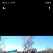  ,   , 46 ,   c , 