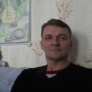 ���������� �������, ���� ������� ��������, 48 ���, ������������ ��� ������, ����� � ���������, c�������� ���������