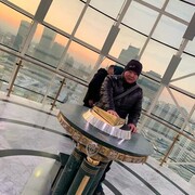 ���������� ������, ���� ������� �����, 33 ����, ������������ ��� ������, ���������