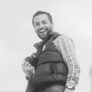 ���������� ���������, ���� ������� �����, 35 ���, ������������ ��� ������, ����� � ���������, c�������� ���������