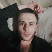  ,  No name, 25