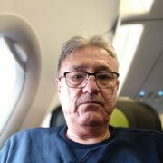  ,   , 62 ,   ,   