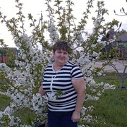  ,   , 57 ,   ,   
