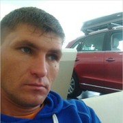  ,   , 39 ,   