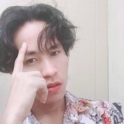  Carlton,   Sungjin, 31 ,   ,   , c 