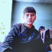  ,   Jorka, 24 ,   ,   , c 