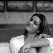  ,   Ludmila, 33 ,   ,   