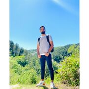  ,   , 27 ,   ,   