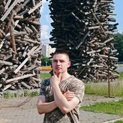  ,   , 24 ,   c 