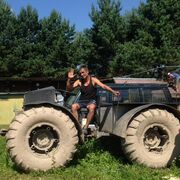  ,   , 50 ,   ,   , c 