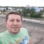 ���������� ������ ��������, ���� ������� �����, 34 ����, ������������ ��� ������, ����� � ���������, c�������� ���������