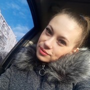  ,   , 32 ,   ,   , c , 