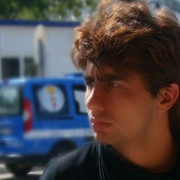  ,  Emin, 32
