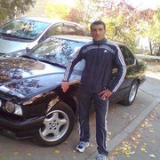 ���������� ������, ���� ������� �����, 36 ���, ������������ ��� ������, ����� � ���������, c�������� ���������