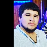 ���������� ������, ���� ������� Hojiakbar, 27 ���, ������������ ��� ������, ����� � ���������