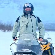 ���������� ������, ���� ������� �����, 34 ����, ������������ ��� ������, ����� � ���������, c�������� ���������