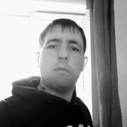  ,  Anton, 39