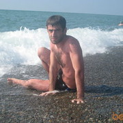 ���������� �������, ���� ������� Joni, 37 ���, ������������ 