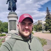 ���������� ��������, ���� ������� �������, 36 ���, ������������ ��� ������, ����� � ���������, c�������� ���������, ���������