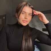  ,  , 27